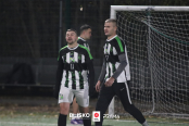 <a href="https://st.getinfootball.com/albums/1099040/693d7c7f552c8_1920.jpg" target="_blank">Download original</a>