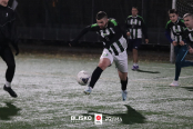 <a href="https://st.getinfootball.com/albums/1099040/693d7c840bb27_1920.jpg" target="_blank">Download original</a>