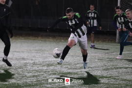 <a href="https://st.getinfootball.com/albums/1099040/693d7c840bb27_1920.jpg" target="_blank">Download original</a>