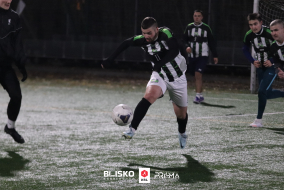 <a href="https://st.getinfootball.com/albums/1099040/693d7c840bb27_1920.jpg" target="_blank">Download original</a>