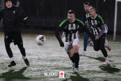 <a href="https://st.getinfootball.com/albums/1099040/693d7c89c3d14_1920.jpg" target="_blank">Download original</a>