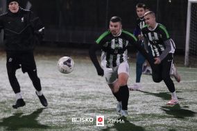 <a href="https://st.getinfootball.com/albums/1099040/693d7c89c3d14_1920.jpg" target="_blank">Download original</a>