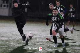 <a href="https://st.getinfootball.com/albums/1099040/693d7c8e470f5_1920.jpg" target="_blank">Download original</a>