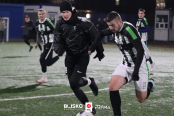 <a href="https://st.getinfootball.com/albums/1099040/693d7c977c365_1920.jpg" target="_blank">Download original</a>