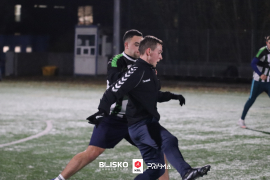<a href="https://st.getinfootball.com/albums/1099040/693d7c9d02837_1920.jpg" target="_blank">Download original</a>