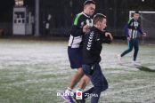 <a href="https://st.getinfootball.com/albums/1099040/693d7ca1d02a0_1920.jpg" target="_blank">Download original</a>