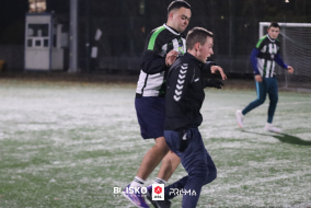 <a href="https://st.getinfootball.com/albums/1099040/693d7ca1d02a0_1920.jpg" target="_blank">Download original</a>