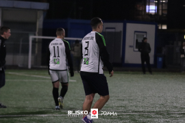 <a href="https://st.getinfootball.com/albums/1099040/693d7ca677d82_1920.jpg" target="_blank">Download original</a>