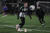 <a href="https://st.getinfootball.com/albums/1099040/693d7cb077634_1920.jpg" target="_blank">Download original</a>
