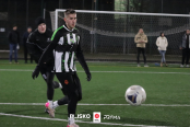 <a href="https://st.getinfootball.com/albums/1099040/693d7cb50cc7b_1920.jpg" target="_blank">Download original</a>