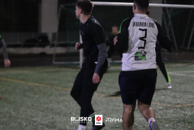 <a href="https://st.getinfootball.com/albums/1099040/693d7cbdd34fd_1920.jpg" target="_blank">Download original</a>