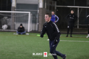 <a href="https://st.getinfootball.com/albums/1099040/693d7cc2cfbfa_1920.jpg" target="_blank">Download original</a>