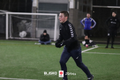 <a href="https://st.getinfootball.com/albums/1099040/693d7cc77c6f0_1920.jpg" target="_blank">Download original</a>