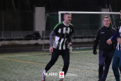 <a href="https://st.getinfootball.com/albums/1099040/693d7ccc0243f_1920.jpg" target="_blank">Download original</a>
