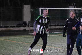 <a href="https://st.getinfootball.com/albums/1099040/693d7ccc0243f_1920.jpg" target="_blank">Download original</a>