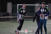 <a href="https://st.getinfootball.com/albums/1099040/693d7cd0c4e1c_1920.jpg" target="_blank">Download original</a>