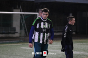 <a href="https://st.getinfootball.com/albums/1099040/693d7cd52d884_1920.jpg" target="_blank">Download original</a>