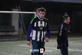 <a href="https://st.getinfootball.com/albums/1099040/693d7cd52d884_1920.jpg" target="_blank">Download original</a>