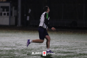 <a href="https://st.getinfootball.com/albums/1099040/693d7cd97288e_1920.jpg" target="_blank">Download original</a>