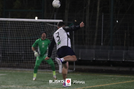 <a href="https://st.getinfootball.com/albums/1099040/693d7cddd7f94_1920.jpg" target="_blank">Download original</a>