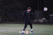 <a href="https://st.getinfootball.com/albums/1099040/693d7ce2503a4_1920.jpg" target="_blank">Download original</a>