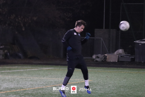 <a href="https://st.getinfootball.com/albums/1099040/693d7ce2503a4_1920.jpg" target="_blank">Download original</a>