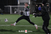 <a href="https://st.getinfootball.com/albums/1099040/693d7ce6d4273_1920.jpg" target="_blank">Download original</a>