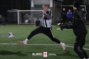 <a href="https://st.getinfootball.com/albums/1099040/693d7ce6d4273_1920.jpg" target="_blank">Download original</a>
