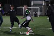 <a href="https://st.getinfootball.com/albums/1099040/693d7ceb56537_1920.jpg" target="_blank">Download original</a>