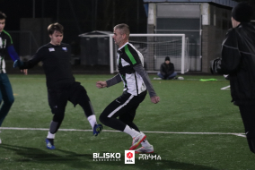 <a href="https://st.getinfootball.com/albums/1099040/693d7ceb56537_1920.jpg" target="_blank">Download original</a>