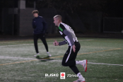<a href="https://st.getinfootball.com/albums/1099040/693d7cefd4b51_1920.jpg" target="_blank">Download original</a>