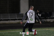 <a href="https://st.getinfootball.com/albums/1099040/693d7cf457461_1920.jpg" target="_blank">Download original</a>