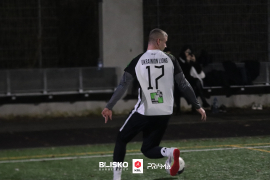 <a href="https://st.getinfootball.com/albums/1099040/693d7cf457461_1920.jpg" target="_blank">Download original</a>