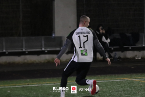 <a href="https://st.getinfootball.com/albums/1099040/693d7cf457461_1920.jpg" target="_blank">Download original</a>