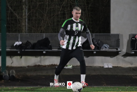 <a href="https://st.getinfootball.com/albums/1099040/693d7cfcbf78b_1920.jpg" target="_blank">Download original</a>