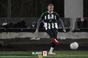 <a href="https://st.getinfootball.com/albums/1099040/693d7d00e8112_1920.jpg" target="_blank">Download original</a>
