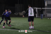 <a href="https://st.getinfootball.com/albums/1099040/693d7d051cb6b_1920.jpg" target="_blank">Download original</a>