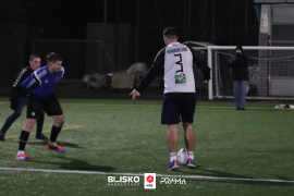 <a href="https://st.getinfootball.com/albums/1099040/693d7d051cb6b_1920.jpg" target="_blank">Download original</a>