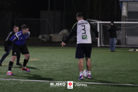 <a href="https://st.getinfootball.com/albums/1099040/693d7d051cb6b_1920.jpg" target="_blank">Download original</a>