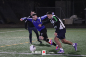 <a href="https://st.getinfootball.com/albums/1099040/693d7d0954b5e_1920.jpg" target="_blank">Download original</a>