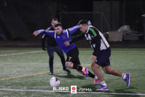 <a href="https://st.getinfootball.com/albums/1099040/693d7d0954b5e_1920.jpg" target="_blank">Download original</a>