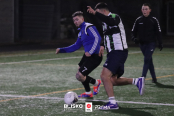 <a href="https://st.getinfootball.com/albums/1099040/693d7e8c0ff9c_1920.jpg" target="_blank">Download original</a>