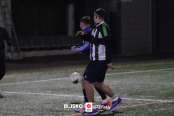 <a href="https://st.getinfootball.com/albums/1099040/693d7e9056b7d_1920.jpg" target="_blank">Download original</a>