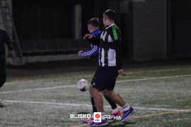 <a href="https://st.getinfootball.com/albums/1099040/693d7e9056b7d_1920.jpg" target="_blank">Download original</a>