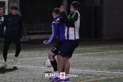 <a href="https://st.getinfootball.com/albums/1099040/693d7e9480f53_1920.jpg" target="_blank">Download original</a>
