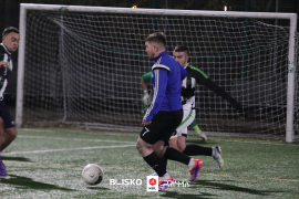 <a href="https://st.getinfootball.com/albums/1099040/693d7e99042ad_1920.jpg" target="_blank">Download original</a>