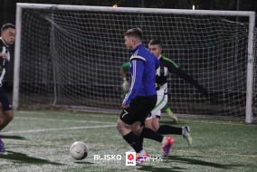 <a href="https://st.getinfootball.com/albums/1099040/693d7e99042ad_1920.jpg" target="_blank">Download original</a>