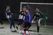 <a href="https://st.getinfootball.com/albums/1099040/693d7e9d54c46_1920.jpg" target="_blank">Download original</a>