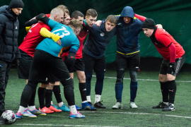 <a href="https://st.getinfootball.com/albums/1099041/693dc69d1392d_1920.jpg" target="_blank">Завантажити оригінал</a>