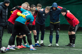 <a href="https://st.getinfootball.com/albums/1099041/693dc69d1392d_1920.jpg" target="_blank">Завантажити оригінал</a>